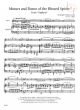 Album 24 Short Concert Pieces for Flute and Piano (Revised by Robert Cavally)