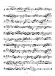 Pivonka Rhythmical Studies for Bassoon