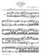 Dvorak Concerto B-minor Op. 104 Violoncello-Orchestra (piano reduction) (Ladislav Zelenka)