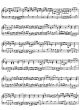 Handel Klavierwerke vol.4 Miscellaneous Suites and Pieces