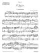 Rachmaninoff  Suite No. 2 Op. 17 2 Pianos (2 copies included)