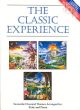 The Classic Experience (Favourite Classical Themes)