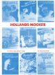Hollands Mooiste Vol.1 (Zang/Piano/Orgel/Gitaar)