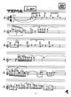 Castiglioni Rima for Oboe and Piano (1984)