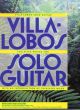 Collected Works for Solo Guitar