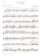 Vivaldi Concerto Op.8 No.3 RV 293 L'Autunno 4 Seasons for Violin and Piano (Sulyok-Tatrai) (EMB)