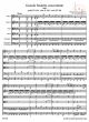 Grande Sestetto Concertante after Sinfonia Concertante KV 364 (2 Vi.- 2 Va.- 2Vc.[Bass]) (Parts)