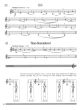 O'Neill Jazz Method for Clarinet Bk-Cd