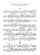 Benda 44 Capricci per Violino (edited by Alessandro Bares)