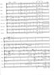 Jadassohn Serenade Op. 104 Wind Ensemble (2 Fl- 2 Ob- 2 -Clar- 2 Hrns- 2 Bsns) (Score/Parts)