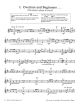 Cohen Superstudies Violin Vol.2 (Easy Original Studies for the Young Player)