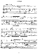 Solo Pieces for the Intermediate Clarinetist (edited by Norman Heim)