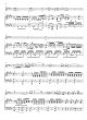 Mozart Adagio E-dur KV 261 Violine und klavier (Franz Beyer)