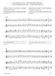 Sandor Szervansky Jardanyi Violin Method Violinschule - Violin Tutor Vol.4A (Hungarian, English, German, French