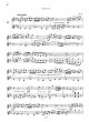 Sandor Szervansky Jardanyi Violin Method Violinschule - Violin Tutor Vol.4A (Hungarian, English, German, French