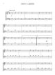 Wanders Hoogenberg Keys & Melodies Vol.1 Grade 1 - 2 for Piano Solo