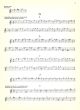 Bonsel Method for Group Instruction Vol.2 for Flute