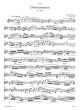 Romantic Flute Virtuosos Vol.1 for Flute and Piano