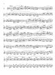 Gariboldi Grandes Etudes de Style Op. 134 Flöte (Bernhard Pauler)