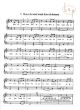 Hengeveld 20 Sint Nicolaas-en Kerstliederen (Christmas Songs) (Zeer eenvoudig/Very Easy Arrangements)