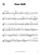 Veldkamp Play 'em Right - Play Along for Clarinet (Bk-Cd) (grade 3)