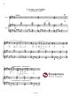 Ravel 5 Melodies Populaires Grecques Low Voice-Piano