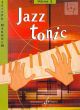 Jazz Tonic Vol.3