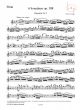 Popp 6 Sonatinen Op.388 Vol.1 (No.1-3) Flöte-Klavier (Widdermann) (grade 3-4)