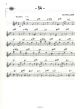 Allerme Jazz Attitude Vol.2 pour Flute (Bk-Cd) (40 Etudes Jazz Faciles et Progressives)