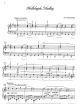 Rollin Christmas Medleys & Variations (Intermediate) (arr. in 3 Medleys and 2 Sets of Variations)
