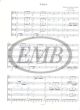 Chamber Music for Violoncellos Vol.5 (5 Vc) (Score/Parts) (Arpad Pejtsik)
