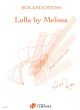Dyens Lulla by Melissa pour Guitare (adv.)