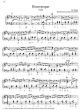 Musette Vol. 1 Akkordeon (Valses Polkas Javas) (arr. Philip A. Parker)