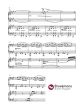 Piazzolla Soledad for 2 Pianos (arranged by Pablo Ziegler)