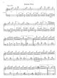 Music Scores of Jan Gerard Palm (Halman/Rojer) (Waltzes, Mazurkas, Tumbas, Polkas, Marches etc. Piano, Violin-Piano, Voice-Piano, Organ)