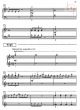 Grand Trios for Piano Vol.4