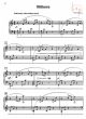 Gerou Piece by Piece Vol.1 8 Early Intermediate Color Pieces for Solo Piano