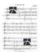 Dezaire Joy of Christmas for Strin Quartet (Score/Parts)