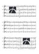 Dezaire Joy of Christmas for Strin Quartet (Score/Parts)