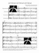 Christmas Favourites Recorder Quartet (SATB) (Score/Parts) (arr. Bart Spanhove)