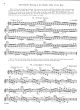 Applebaum First Position Etudes for Strings Violin (Belwin course for Strings)