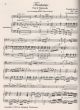 Servais Fantaisie Op.1 Violoncelle-Piano [Harpe] (Piana/Fonteneau)