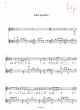 Sephardische Lieder Voice and Guitar (Sephardic Songs) (arr. Ulrike Merk)