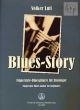 Blues-Story
