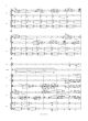 Sibelius Symphony No.4 a-minor Op. 63 Study Score (edited by Tuija Wicklund)