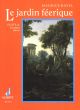 Ravel Le Jardin Feerique pour Flute et Piano (transcr. Roger Brison)