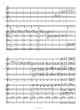 Beethoven Symphonie No. 6 F-dur Opus 68 Partitur (herausgegeben von Jens Dufner)