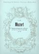 Mozart Vesperae solennes de Confessore KV 339 (Soli-Choir-Orch.-Organ) Full Score (edited by Ulrich Haverkampf) (Breitkopf)