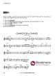 Kastelein Inleiding tot Improvisatie Vol. 2 C Instr. (Bk-Cd)