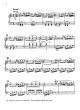 Sonatinas (9) Op.20 & Op.55
